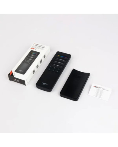 SRSPI-C6 | Pixel Tape Remote Controller