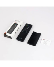 SRSPI-C6 | Pixel Tape Remote Controller