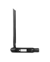 Smart Lighting DMX Controller | SD01