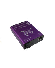 PixNet 4 | Digital aRGB Pixel Controller