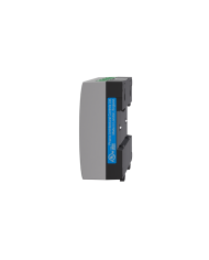 Pharos Expert Repeat | Advanced Lighting Control & Automation