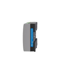 Pharos Expert Switch | Advanced Lighting Control & Automation