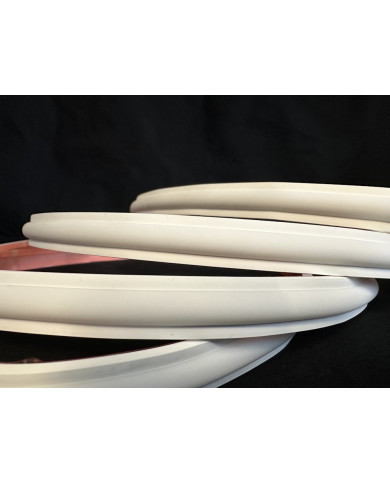 COB PLUS 15W LED TAPE RGB