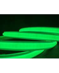 COB PLUS 16W LED TAPE RGBW 6500K