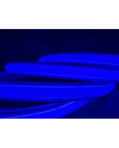 COB PLUS 16W LED TAPE RGBW 2700K