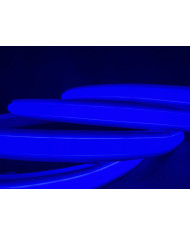 COB PLUS 16W LED TAPE RGBW 2700K