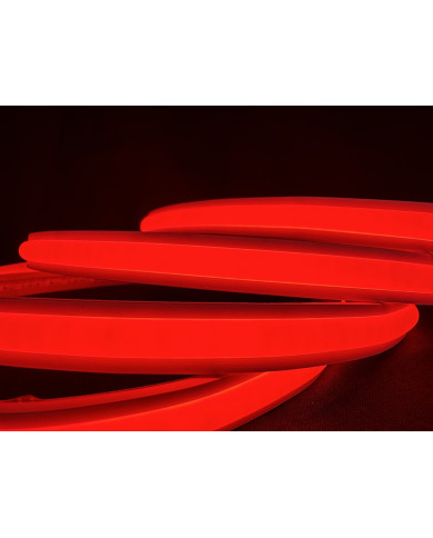 COB PLUS 16W LED TAPE RGBW 2700K