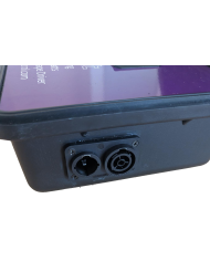 DCV300-Touring LED Tape Driver