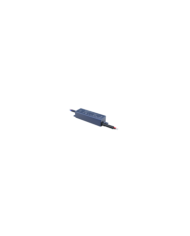 AP-30WUDS-12