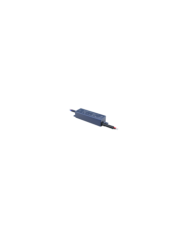 AP-40WUDS-12
