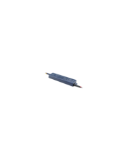 AP-150WUDS-12