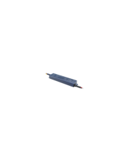 AP-150WUDS-24