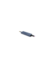 AP-60WUGF-24