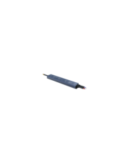 AP-100WUGF-24