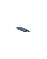 AP-200WUGF-24