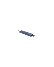 AP-300WUGF-24