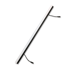PixNet High Power Digital Pixel Bars