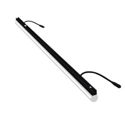 PixNet High Power Digital Pixel Bars