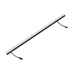 PixNet High Power Digital Pixel Bars