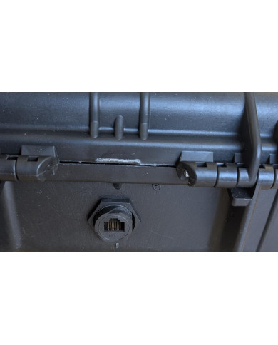 PixNet Mini V2 Touring