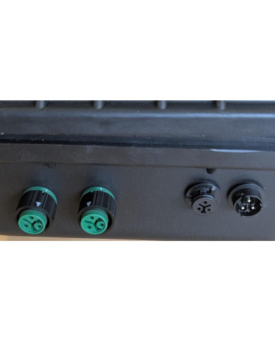 PixNet Mini V2 Touring