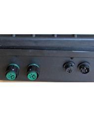 PixNet Mini V2 Touring