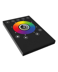 Touch 512 / 1024