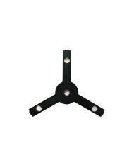 PNPBarMC05 Pixel Bar Y Connector