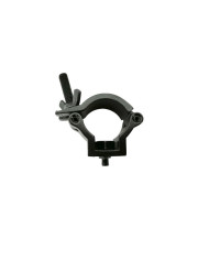 PNPBarMC14 Pixel Bar 50mm Pipe Clamp