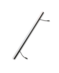 PixNet Pixel Bar 1000mm RGBW