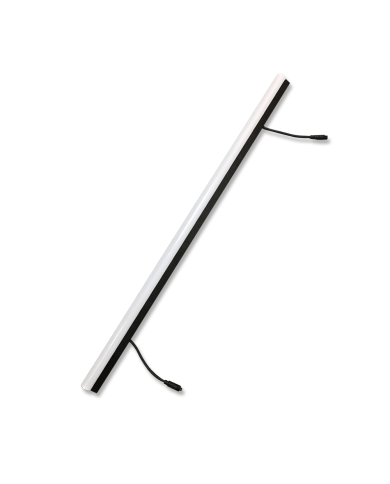 PixNet Pixel Bar 300mm RGBW