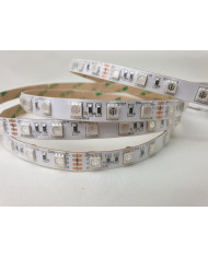 5050 Series RGB LED Tape