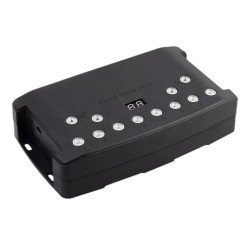 CQSA 1024 CQSA 1024
