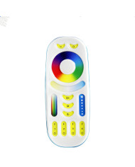 SR092 | 4 Zone Smart Remote