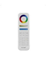 SR089 | 8 Zone Smart Remote