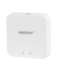 WLBOX v2 | Smart Gateway for 2.4Ghz Fixtures