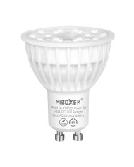 SL103 | 4W Smart Gu10