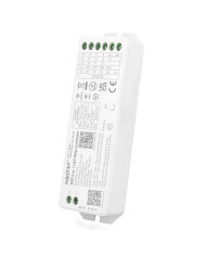 SDWL5 | Smart LED Strip Driver