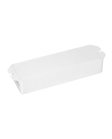 SDWL5 | Smart LED Strip Driver