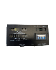 DCV150-PRO LED Tape Driver