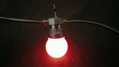 spi festoon colour gif